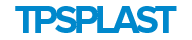 tpsplast.ru